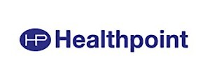 Healthpoint Ltd